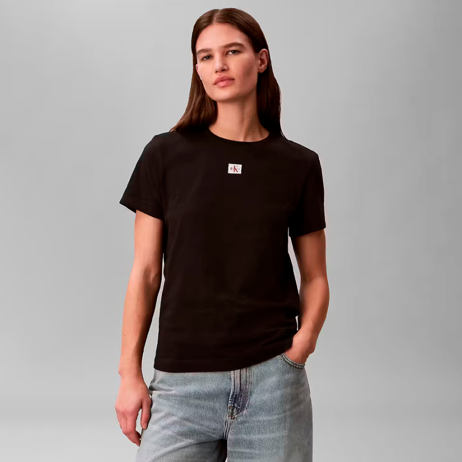 soft-cotton-t-shirt-with-logo soft-cotton-t-shirt-with-logo