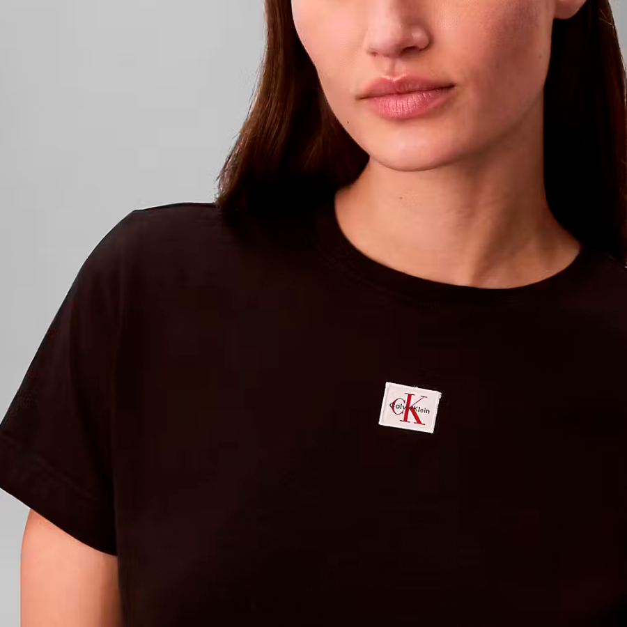 soft-cotton-t-shirt-with-logo soft-cotton-t-shirt-with-logo