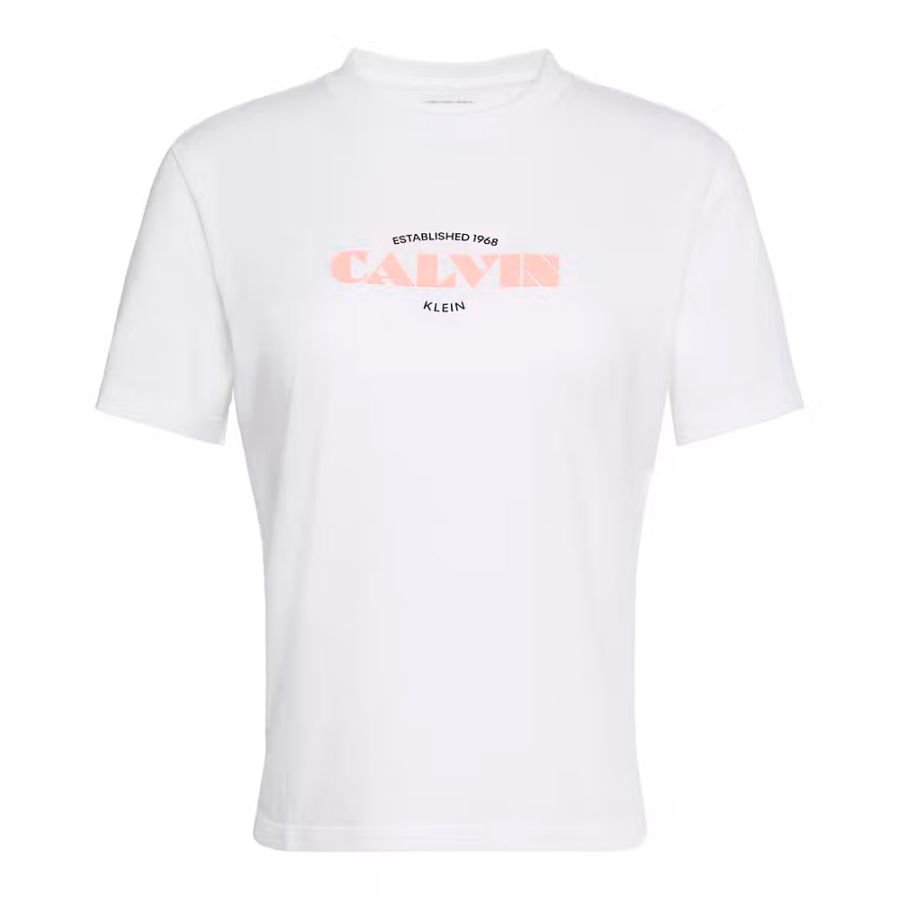 t-shirt-con-logo-del-classico-resort
