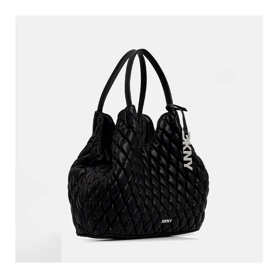 bolso-paula-md-tote