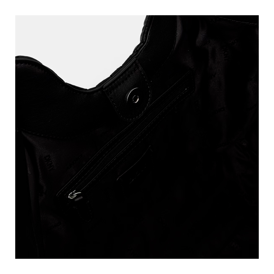 bolso-paula-md-tote