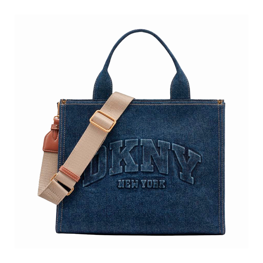 borsa-tote-hadlee-dw0300918