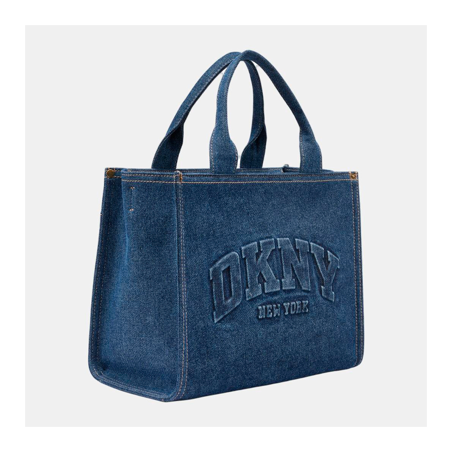 bolsa-tote-hadlee-dw0300918
