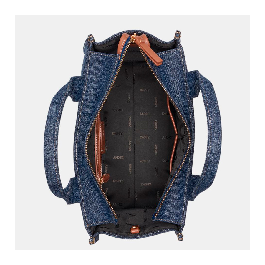 bolsa-tote-hadlee-dw0300918