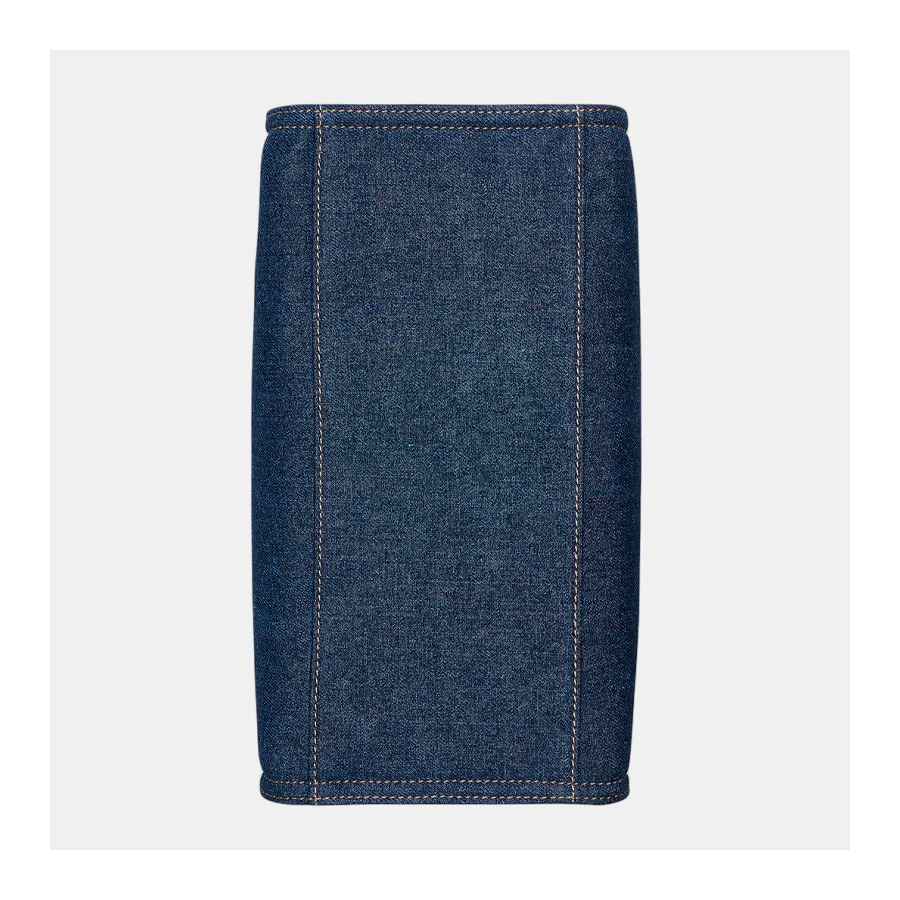 borsa-tote-hadlee-dw0300918