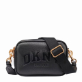 BGD-BLK/GOLD BLACK