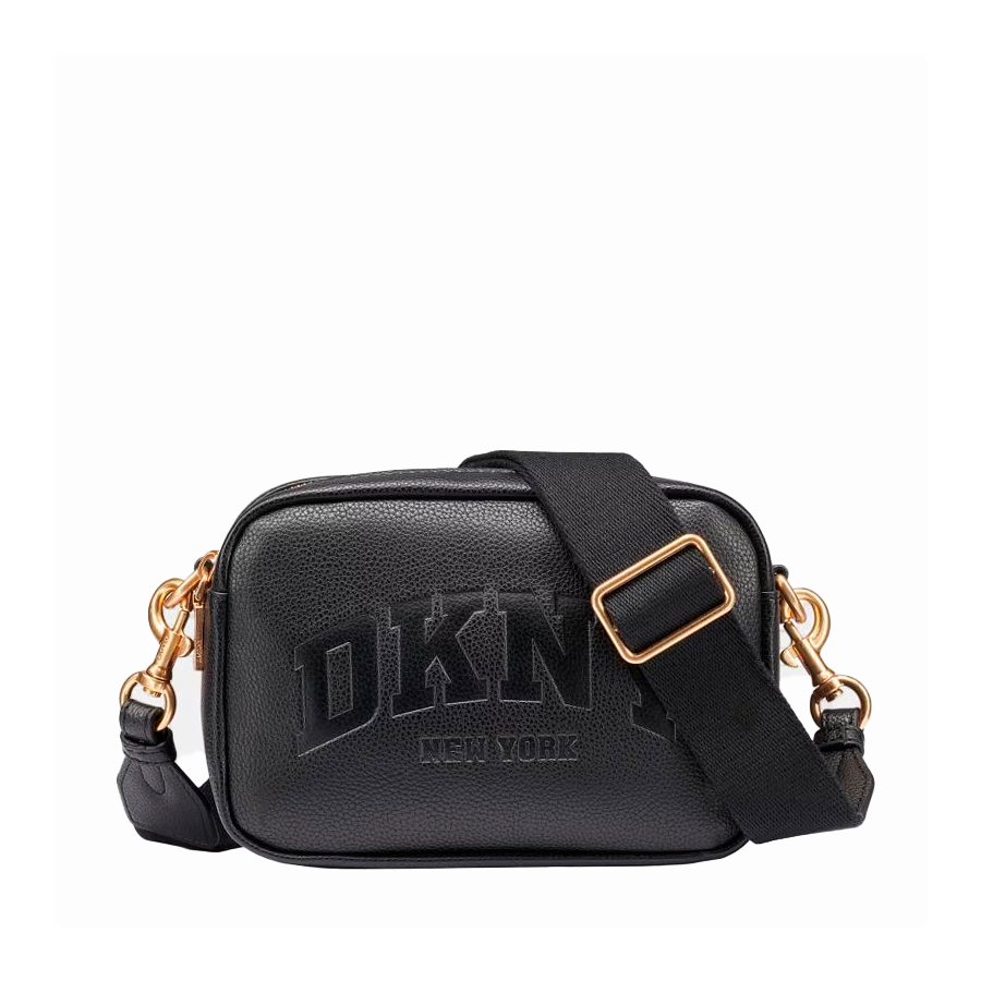 bolso-tote-hadlee-de-dkny-dw0300919