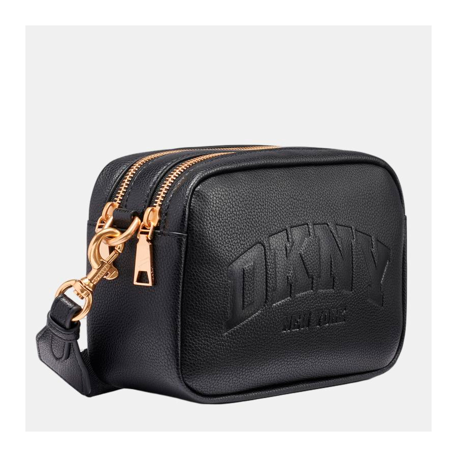 dkny-hadlee-tote-bag-dw0300919 dkny-hadlee-tote-bag-dw0300919