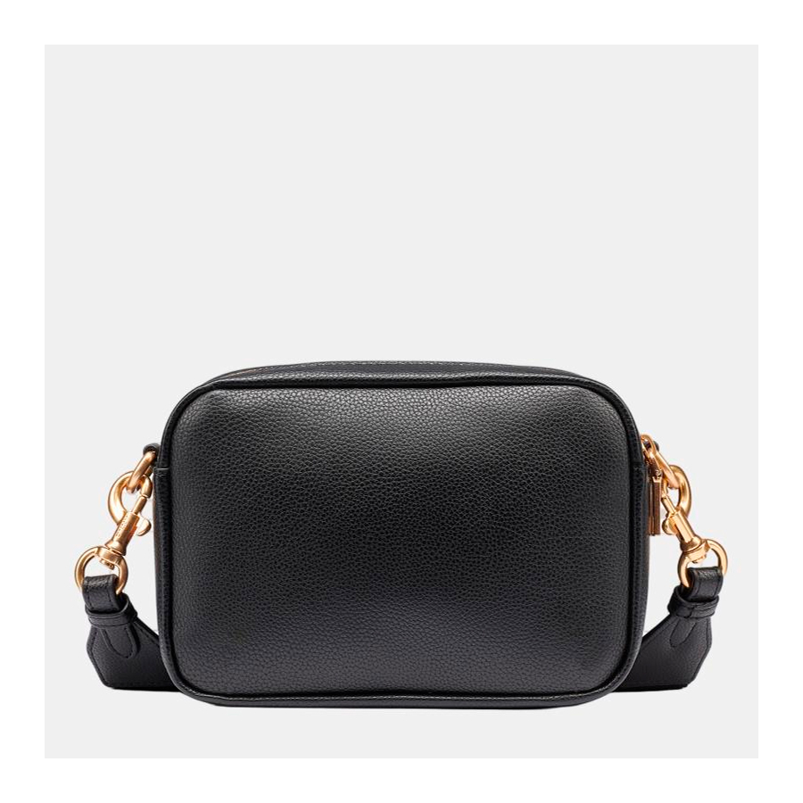 sacola-dkny-hadlee-dw0300919 sacola-dkny-hadlee-dw0300919