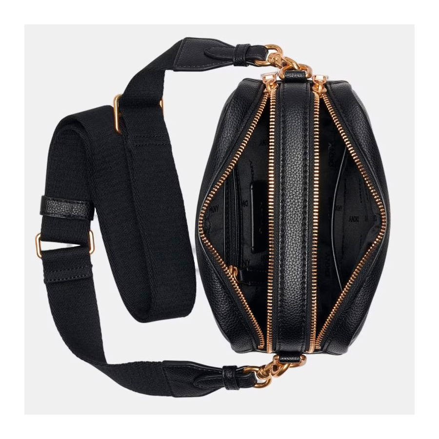 bolso-tote-hadlee-de-dkny-dw0300919