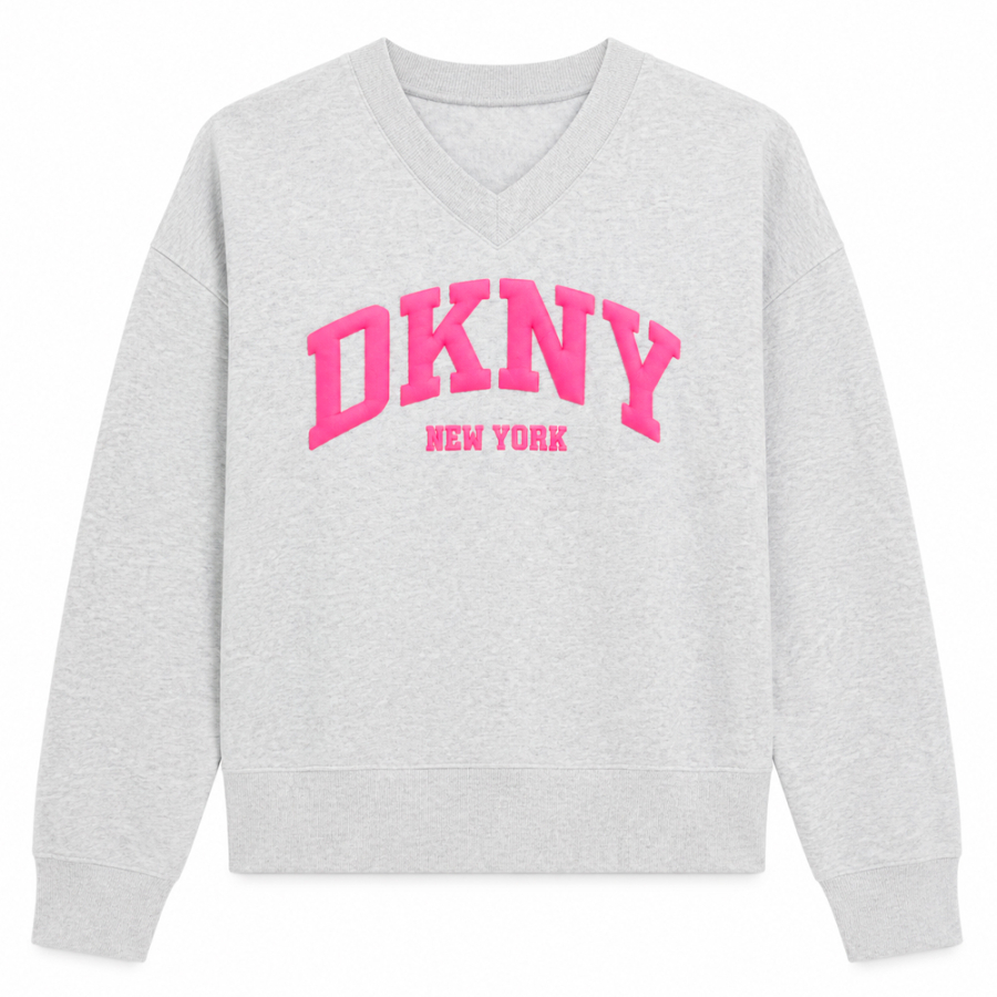 sudadera-puff-varsity-logo sudadera-puff-varsity-logo