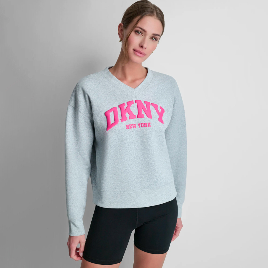 sudadera-puff-varsity-logo sudadera-puff-varsity-logo