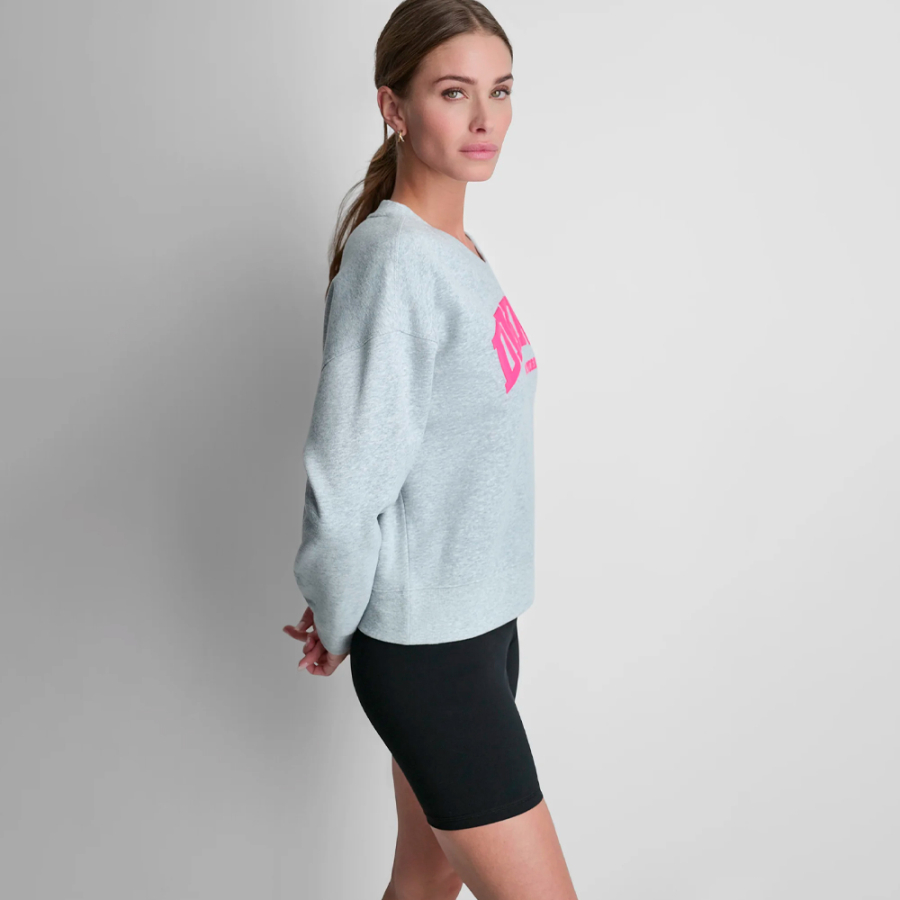 sudadera-puff-varsity-logo sudadera-puff-varsity-logo