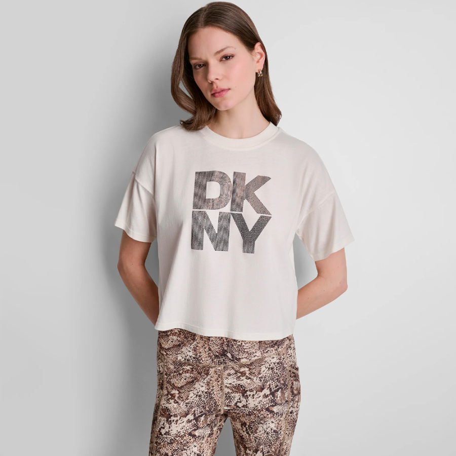 camiseta-stacked-ombre-rhinestone