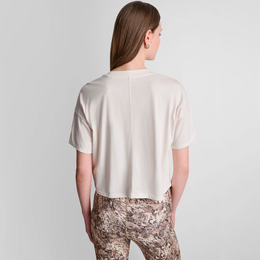 t-shirt-con-strass-ombra-sovrapponibili t-shirt-con-strass-ombra-sovrapponibili