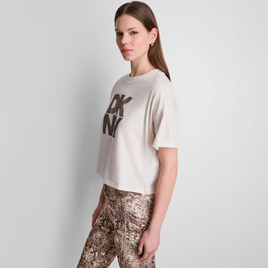 t-shirt-con-strass-ombra-sovrapponibili t-shirt-con-strass-ombra-sovrapponibili
