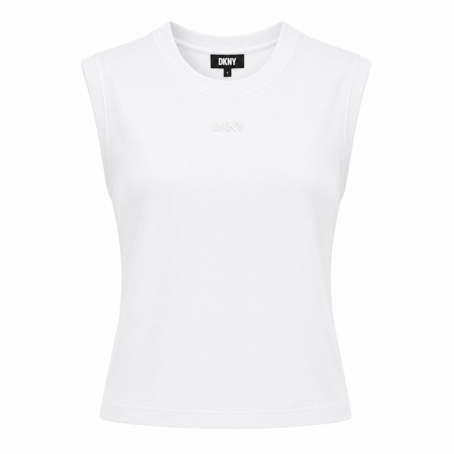 armelloses-shirt-mit-rundhalsausschnitt
