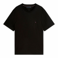 BDS-BLACK