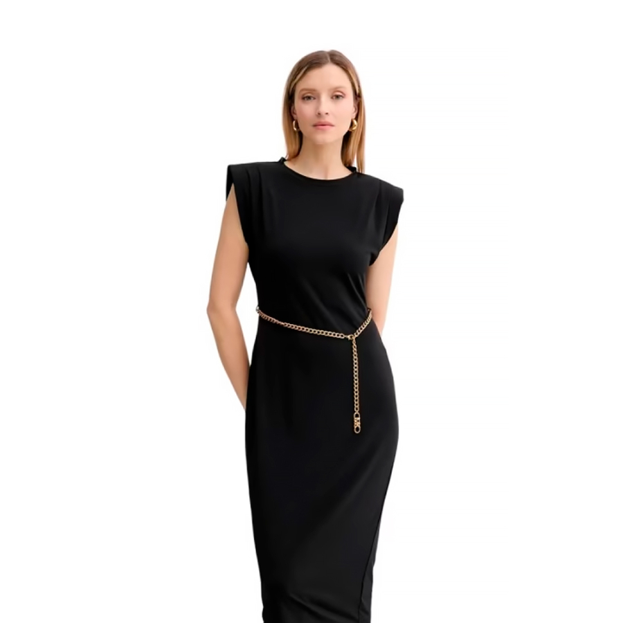 vestido-com-ombros-mt5831sh6j vestido-com-ombros-mt5831sh6j