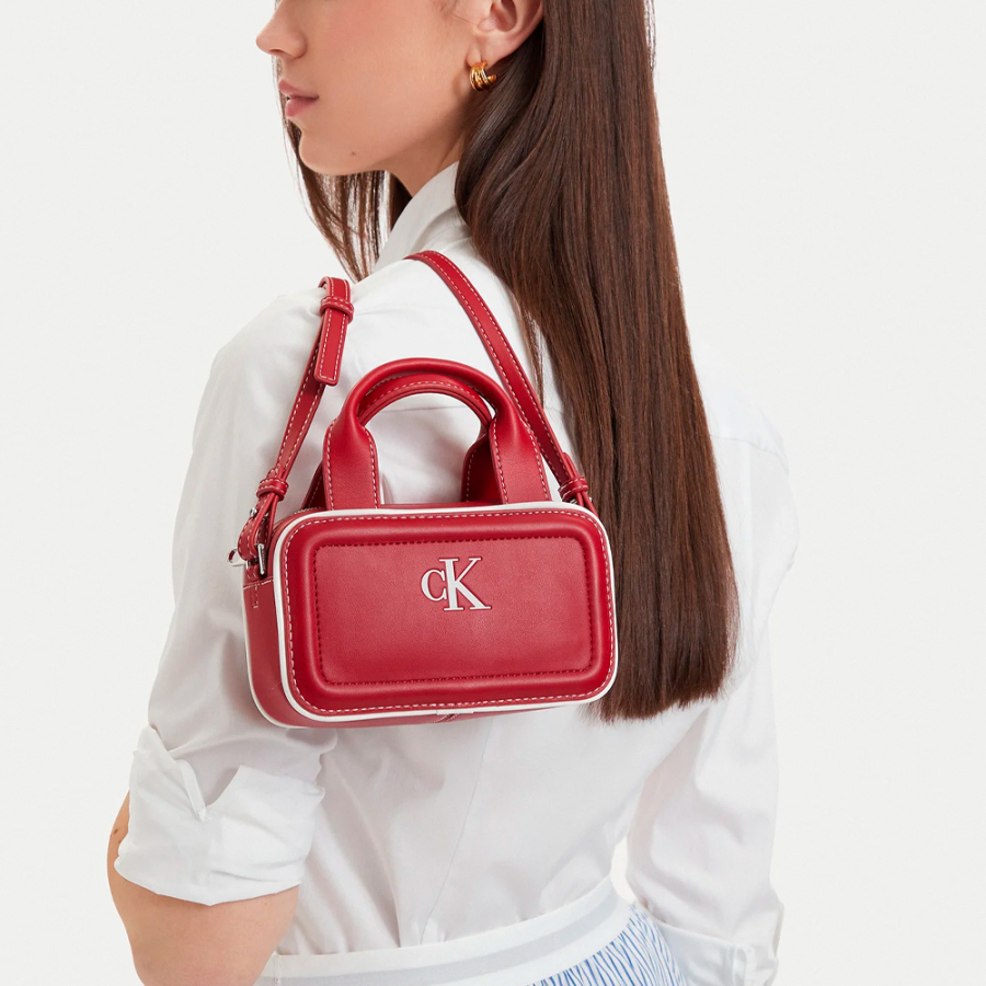 bandolera-contrast-mini-bauletto