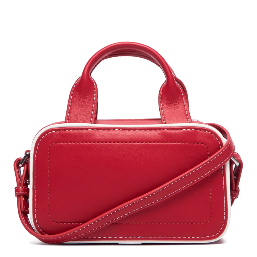 bandolera-contrast-mini-bauletto