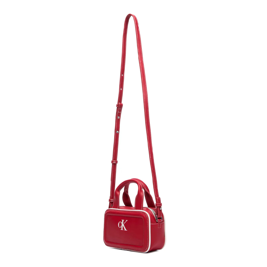 bandolera-contrast-mini-bauletto