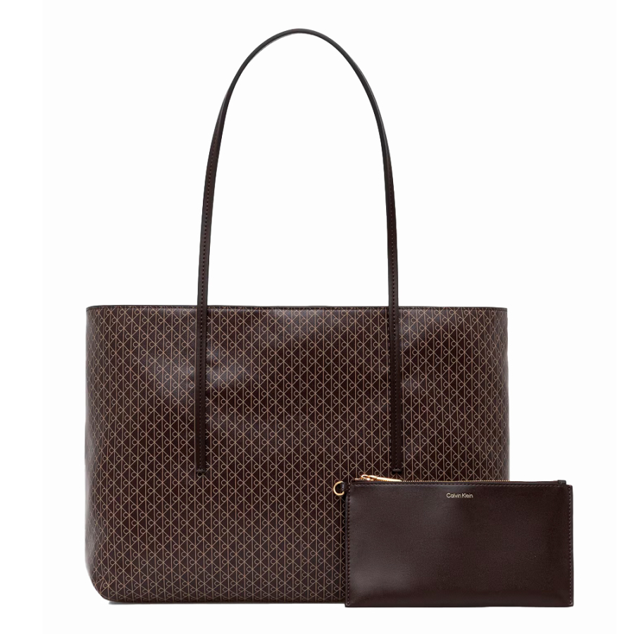 bolso-tote-bag-revestida-con-logo