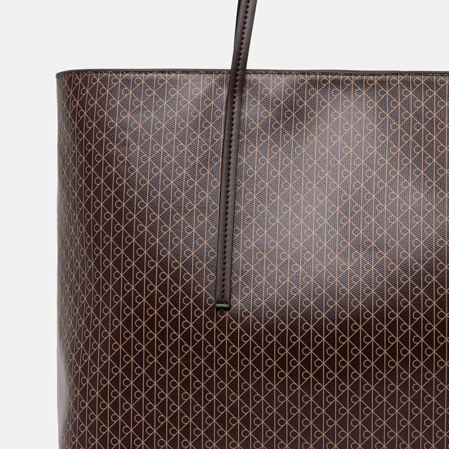 bag-tote-bag-lined-with-logo bag-tote-bag-lined-with-logo