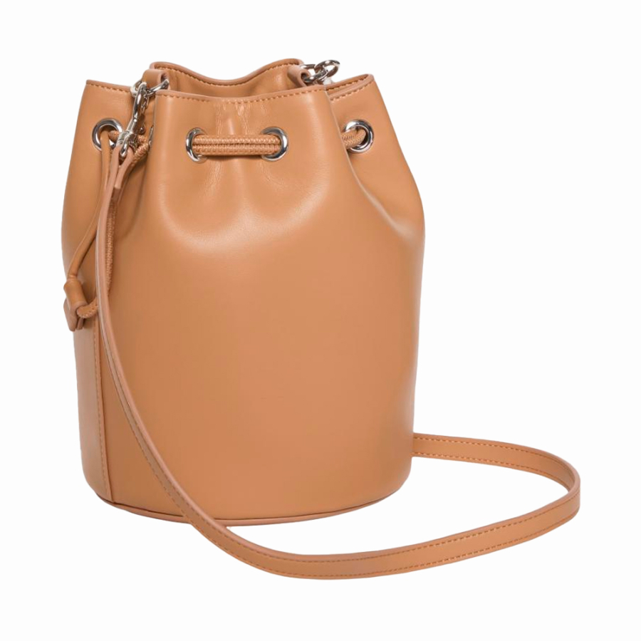 small-bucket-bag-with-distinctive-monogram
