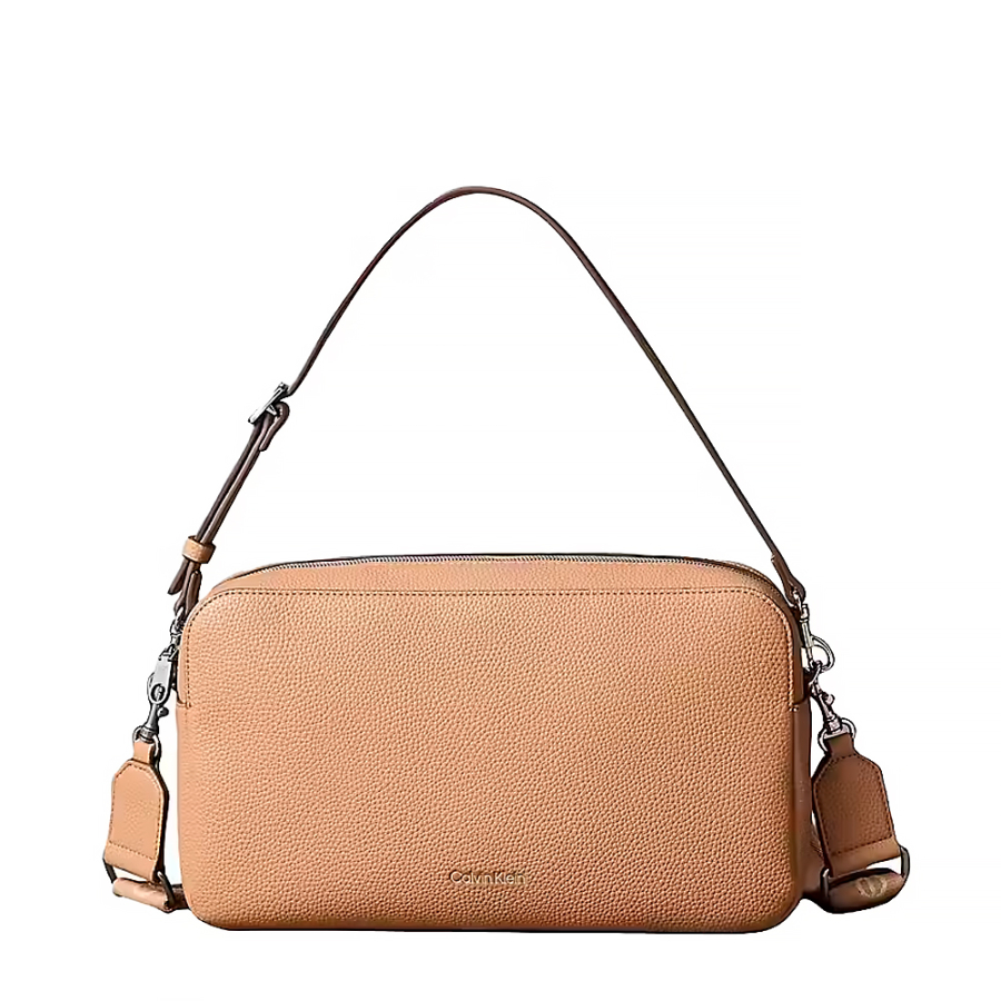 webbing-2x-strap-camera-crossbody-bag