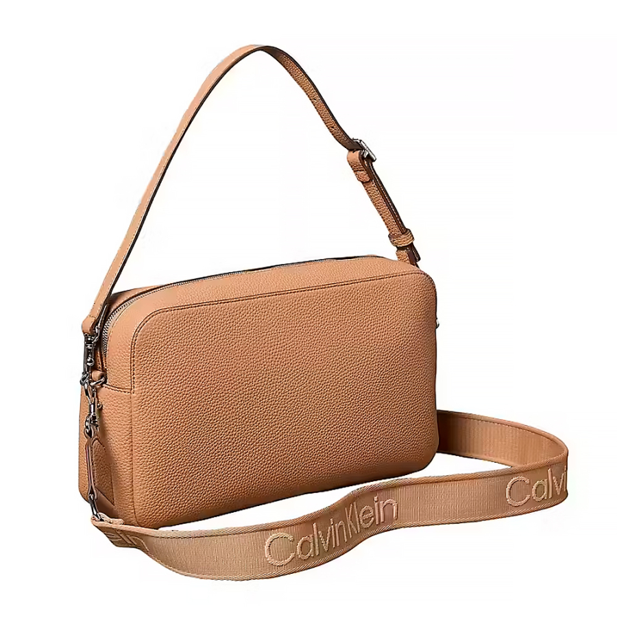 bandolera-webbing-2x-strap-camera bandolera-webbing-2x-strap-camera