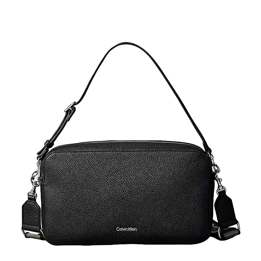 bandolera-webbing-2x-strap-camera bandolera-webbing-2x-strap-camera
