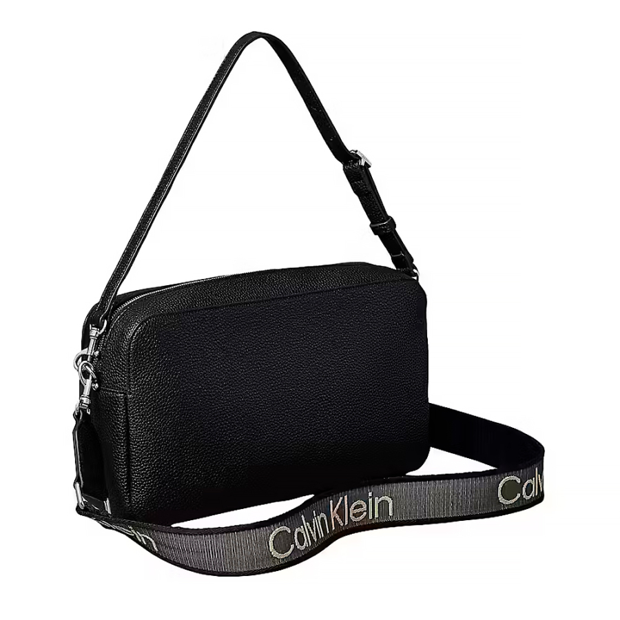 bandolera-webbing-2x-strap-camera bandolera-webbing-2x-strap-camera
