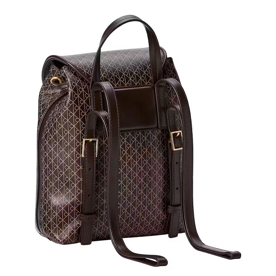 mini-mochila-com-logotipo-e-emblema-por-toda-a-peca mini-mochila-com-logotipo-e-emblema-por-toda-a-peca