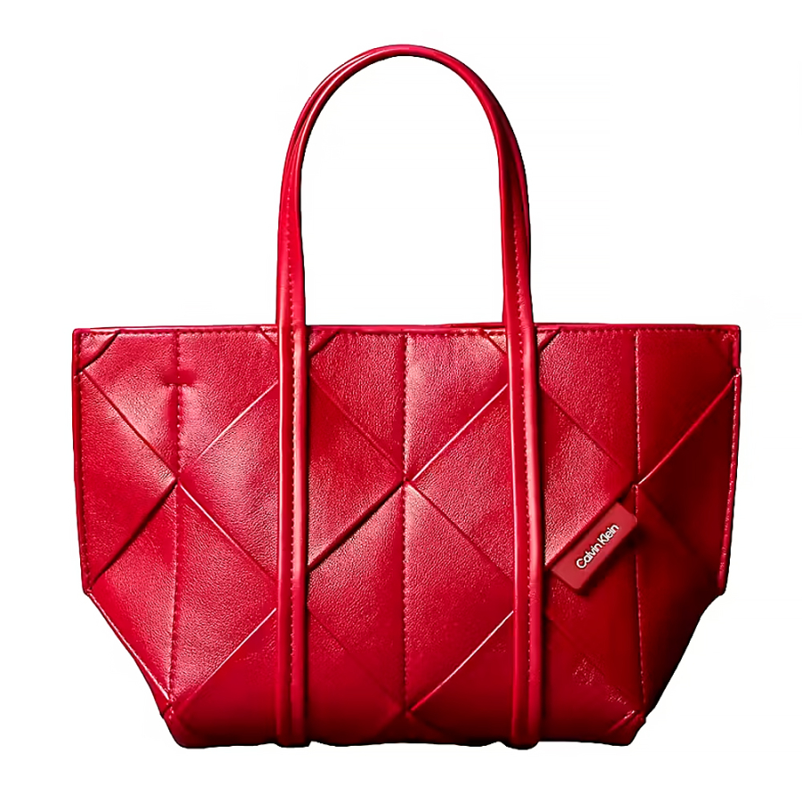 bolso-woven-mini-tote-crossbody bolso-woven-mini-tote-crossbody