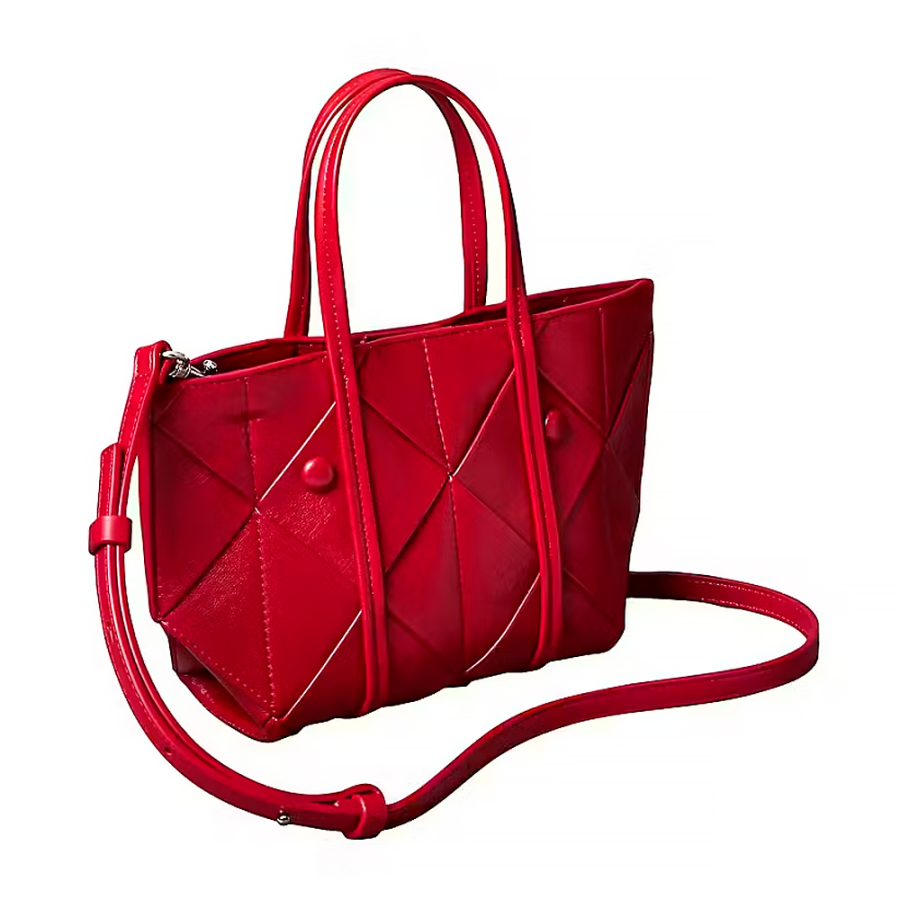 sac-cabas-mini-tisse-a-bandouliere sac-cabas-mini-tisse-a-bandouliere
