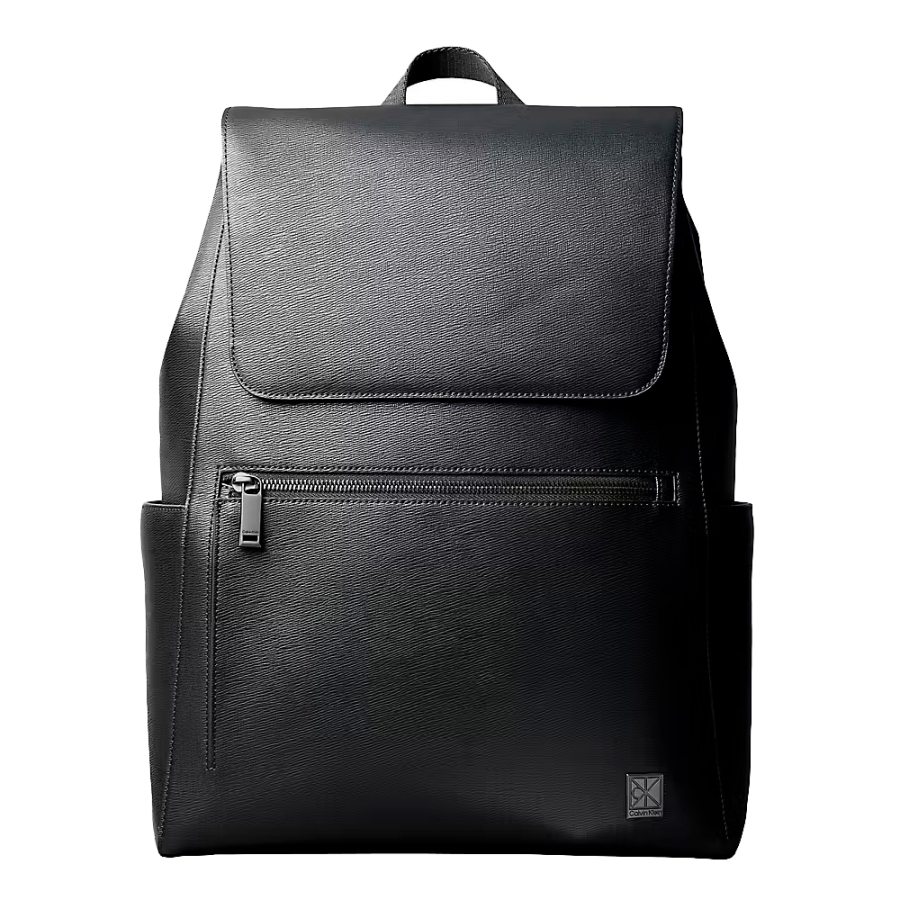 mochila-emblematic-flap mochila-emblematic-flap