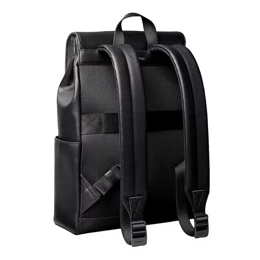 mochila-com-aba-emblematica mochila-com-aba-emblematica