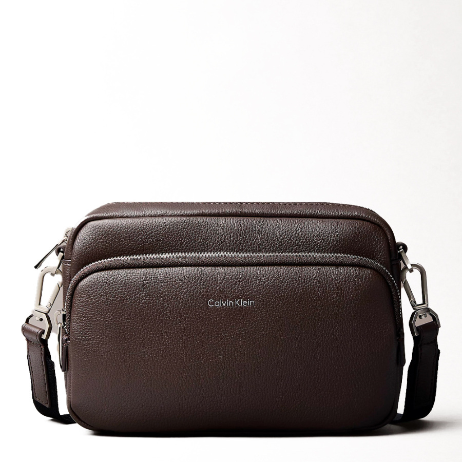 bolso-bandolera-tipo-camara-granulado-con-logo bolso-bandolera-tipo-camara-granulado-con-logo