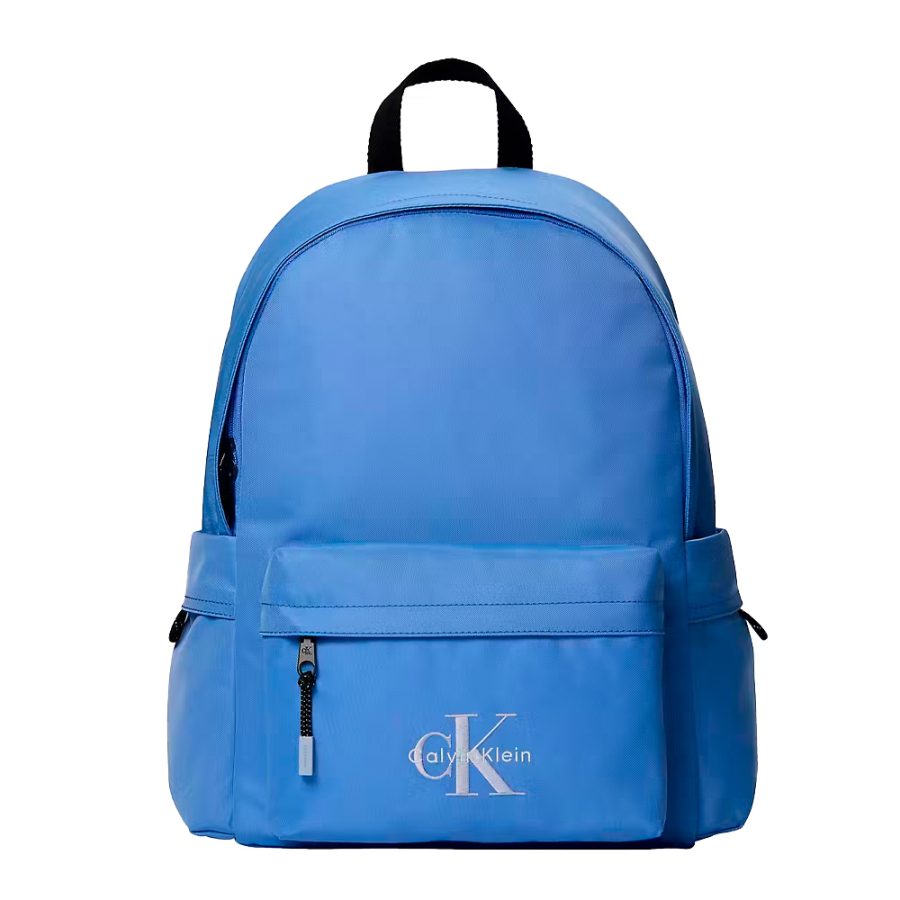 round-nylon-backpack-with-logo