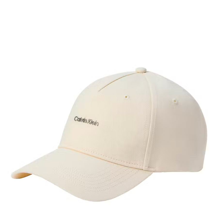 gorra-de-sarga-de-algodon-ajustable-con-proteccion-uv gorra-de-sarga-de-algodon-ajustable-con-proteccion-uv