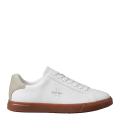0LH-BRIGHT WHITE/DIRTY MARTINI/GUM