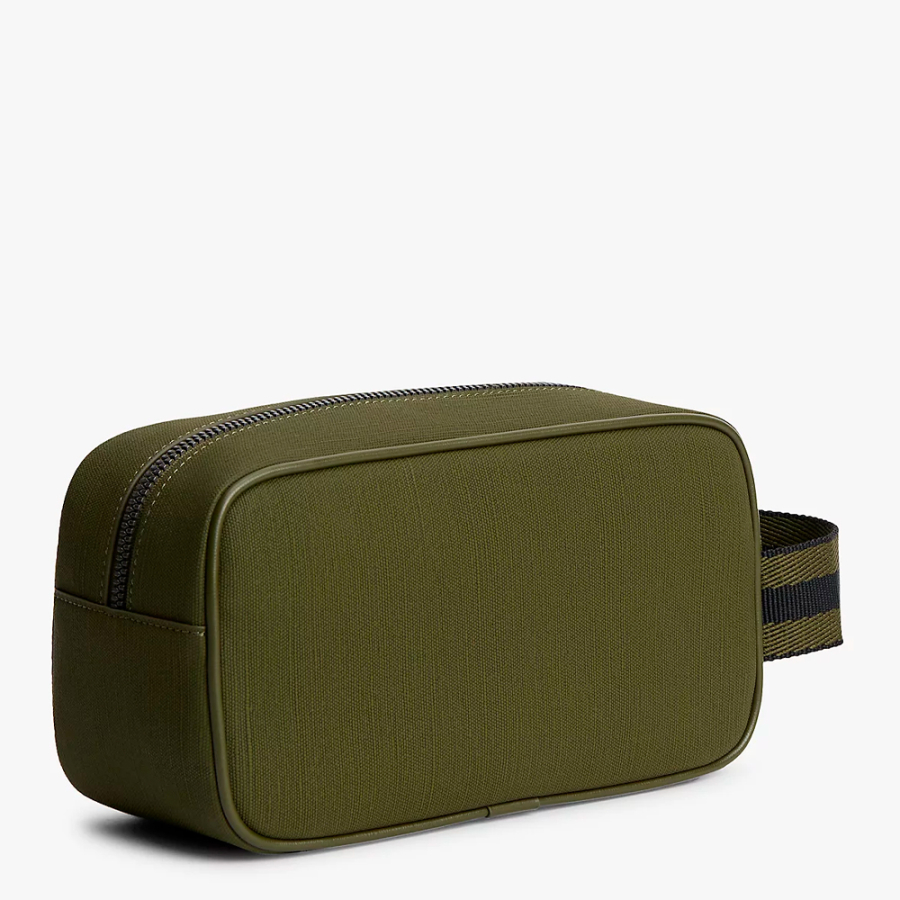 necessaire-de-tecido-com-etiqueta-de-logotipo necessaire-de-tecido-com-etiqueta-de-logotipo