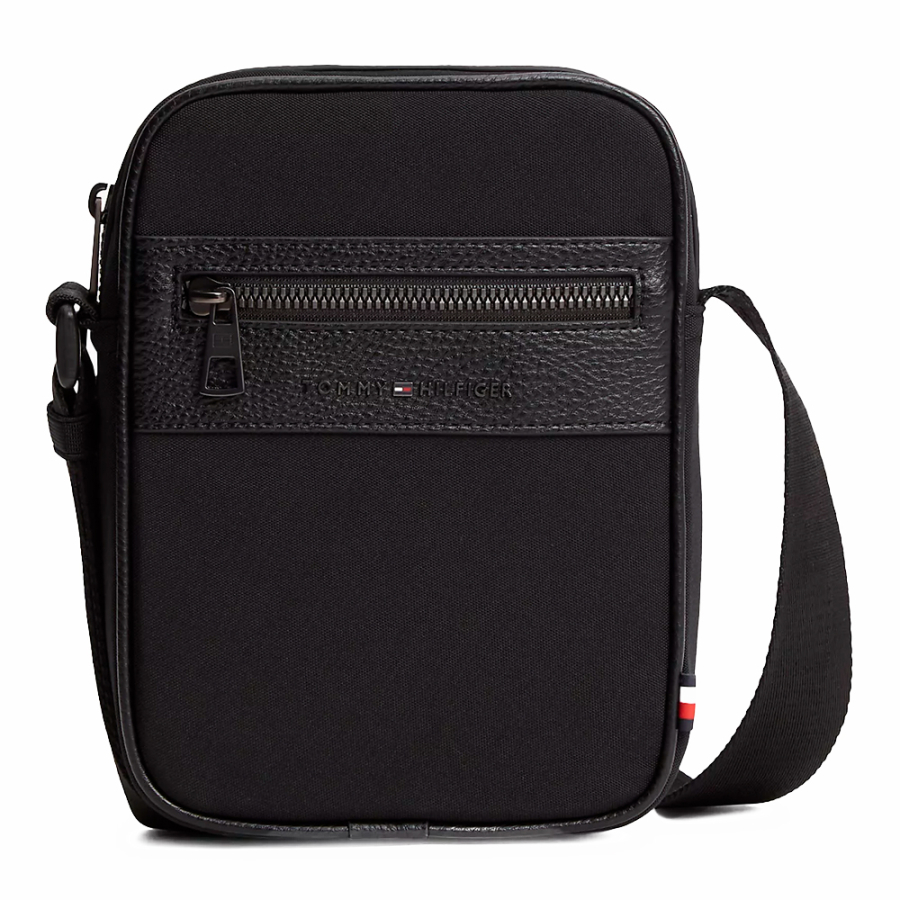 bolso-reporter-con-mezcla-de-texturas-y-logo bolso-reporter-con-mezcla-de-texturas-y-logo