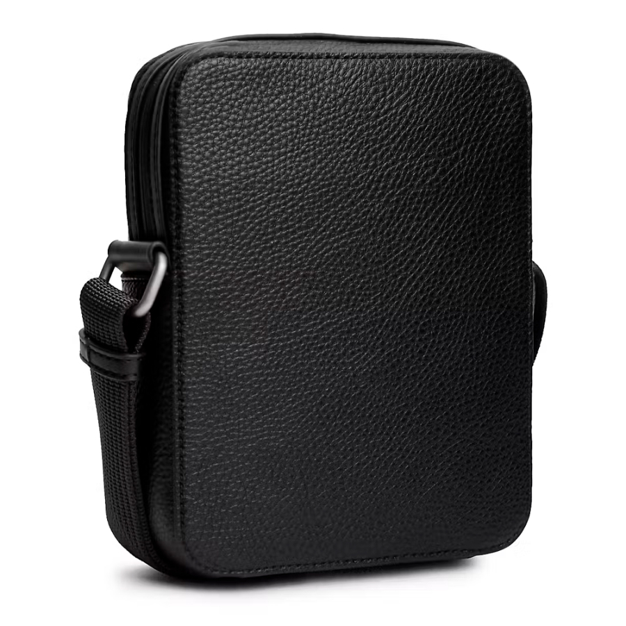 bandolera-central-mini-reporter bandolera-central-mini-reporter