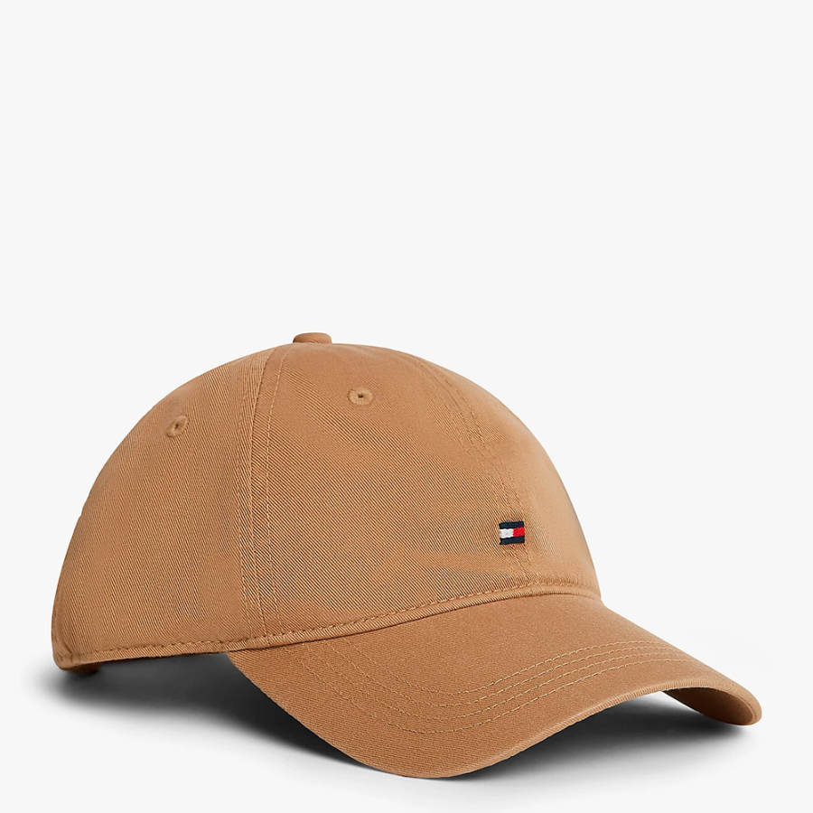 cappellino-da-baseball-con-logo-ricamato cappellino-da-baseball-con-logo-ricamato