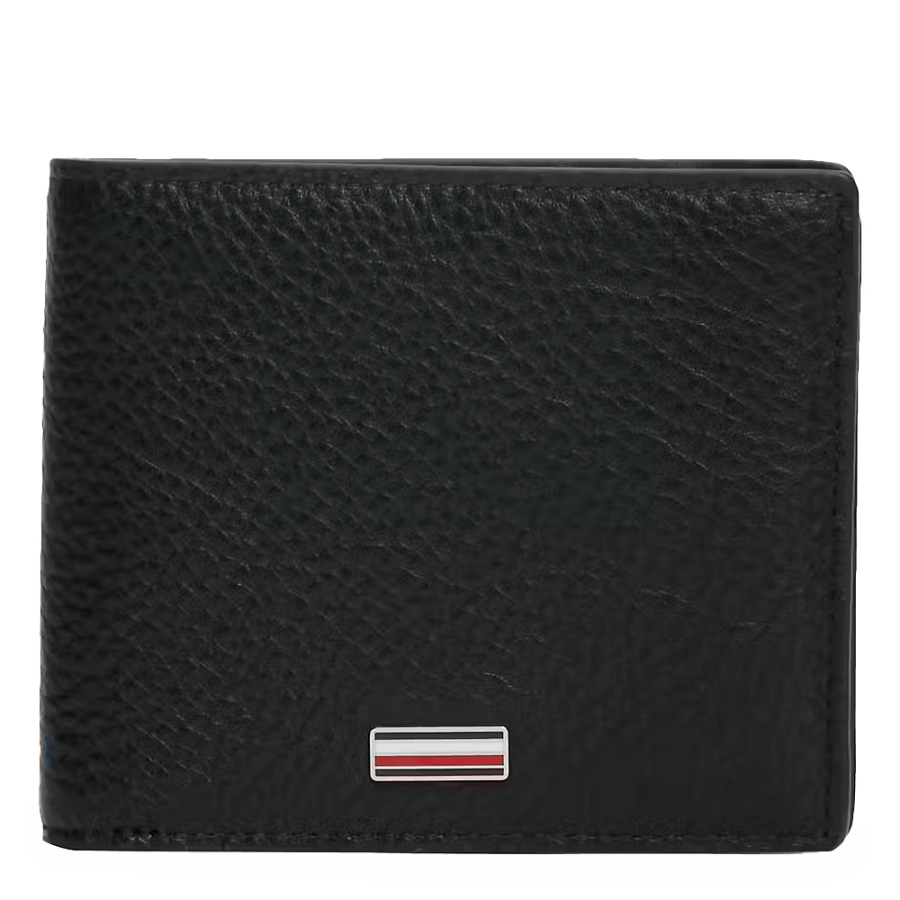 cartera-central-cc-and-coin