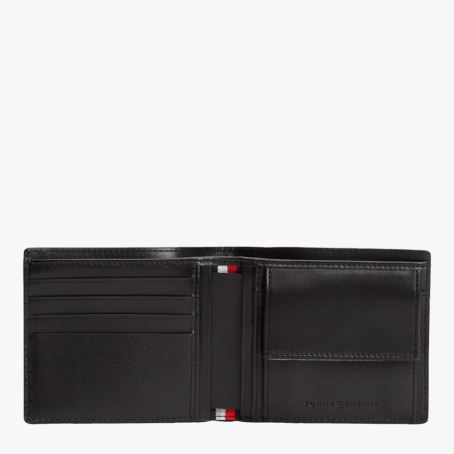 cartera-plegable-de-piel-granulada cartera-plegable-de-piel-granulada