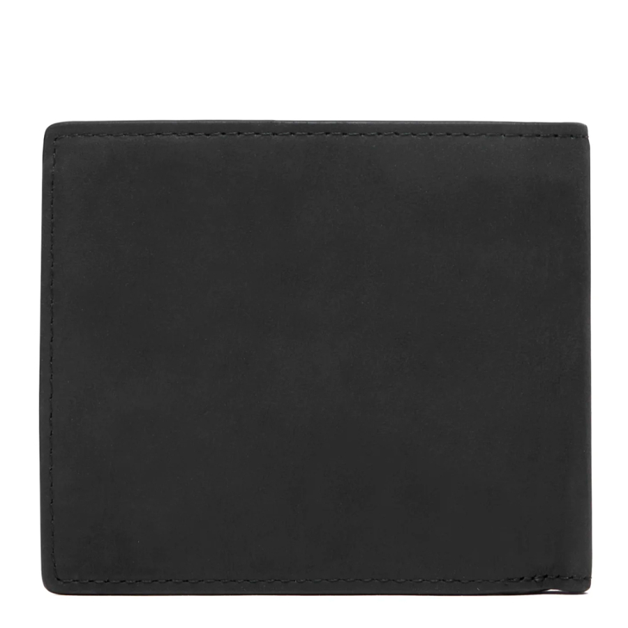 th-cartera-am0am14502-bds-tu-th-soho-cc-and-coin-black th-cartera-am0am14502-bds-tu-th-soho-cc-and-coin-black