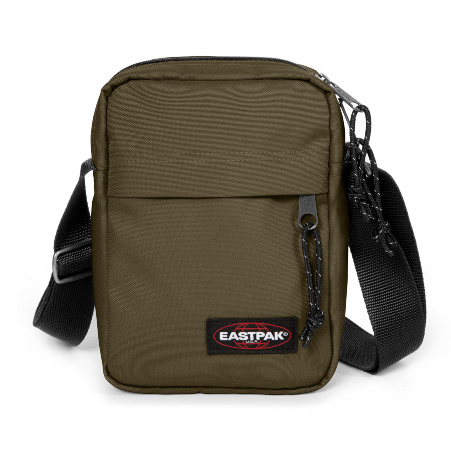 Sac à bandoulière Eastpak The One Sac à bandoulière Eastpak The One